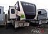 2019 Forest River Sierra for sale 300180618
